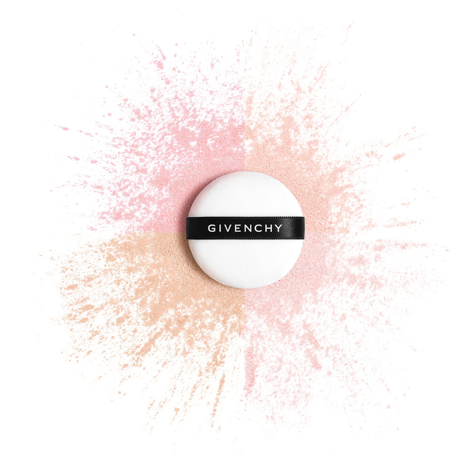 PRISME LIBRE LOOSE POWDER FORMATO MINI NUEVOS Y MEJORADOS POLVOS ULTRAFINOS DE ACABADO MATE LUMINOSO Y DIFUMINADO PERFECTO (MINI POLVOS SUELTOS PARA ROSTRO)
